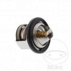 Termostato refrigeración motor OEM 781.00.53