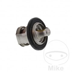 Termostato refrigeración motor OEM 781.00.56