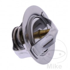 Termostato refrigeración motor OEM 781.00.64