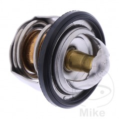 Termostato refrigeración motor OEM 781.00.65