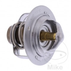 Termostato refrigeración motor OEM 781.00.66