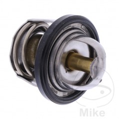 Engine cooling thermostat OEM 781.00.72