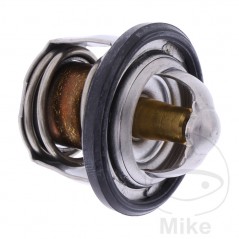 Engine cooling thermostat OEM 781.00.75