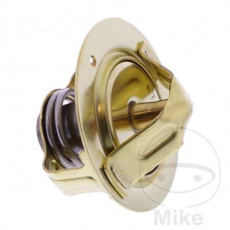 Engine cooling thermostat OEM 781.00.78