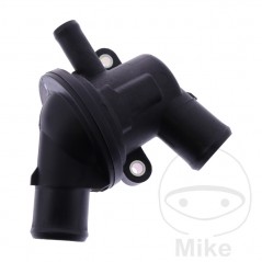 Termostato refrigeración motor OEM 781.00.80