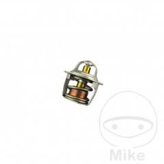 Termostato refrigeración motor OEM 781.00.91