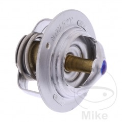 Termostato refrigeración motor OEM 781.00.92