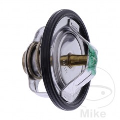 Termostato refrigeración motor OEM 781.00.98
