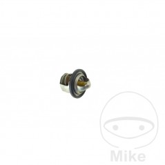 Engine cooling thermostat OEM 781.01.07