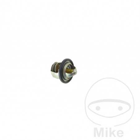 Engine cooling thermostat OEM 781.01.07