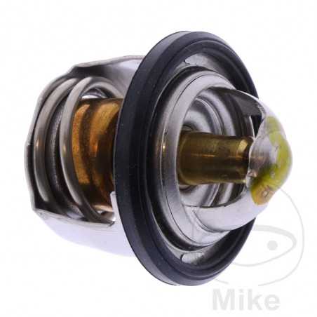 Engine cooling thermostat OEM 781.01.11