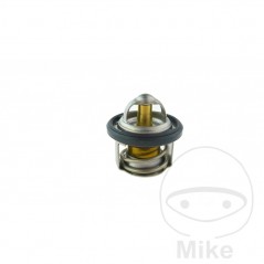 Termostato refrigeración motor OEM 781.01.25