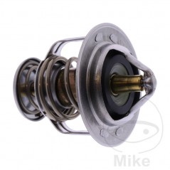 Engine cooling thermostat OEM 781.01.34