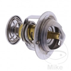 Termostato refrigeración motor OEM 781.01.36