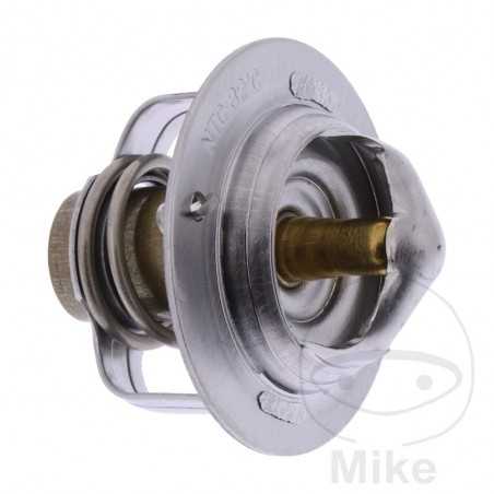 Engine cooling thermostat OEM 781.01.41