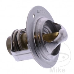 Termostato refrigeración motor OEM 781.01.43