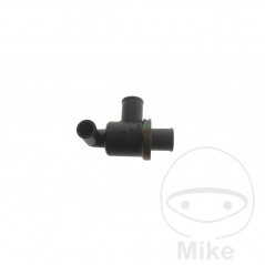 Termostato refrigeración motor OEM 781.01.55