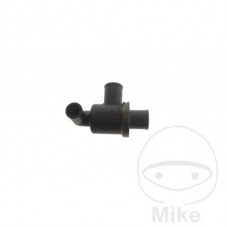 Engine cooling thermostat OEM 781.01.55