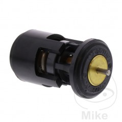 Termostato refrigeración motor OEM 781.01.73