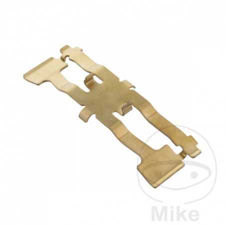 Muelle para pasador pinza de freno OEM 717.13.39