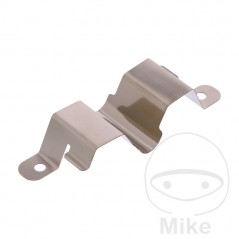 Spring for brake caliper pin OEM 717.13.42