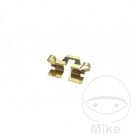 Muelle para pasador pinza de freno OEM 717.13.47