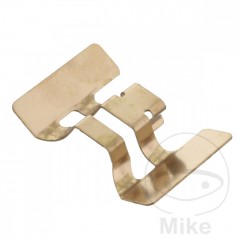 Muelle para pasador pinza de freno OEM 717.13.48