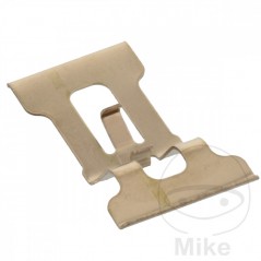 Muelle para pasador pinza de freno OEM 717.13.54