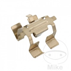 Muelle para pasador pinza de freno OEM 717.13.61