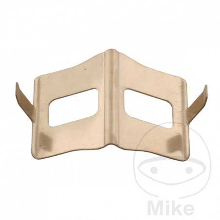 Muelle para pasador pinza de freno OEM 717.13.62