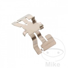 Muelle para pasador pinza de freno OEM 717.13.89
