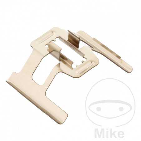 Muelle para pasador pinza de freno OEM 717.14.00