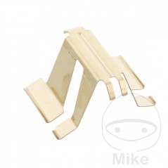 Muelle para pasador pinza de freno OEM 717.14.04