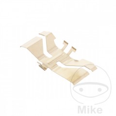 Muelle para pasador pinza de freno OEM 717.14.05