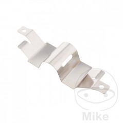 Muelle para pasador pinza de freno OEM 717.14.07