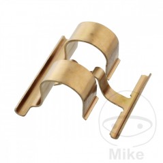 Muelle para pasador pinza de freno OEM 717.14.09