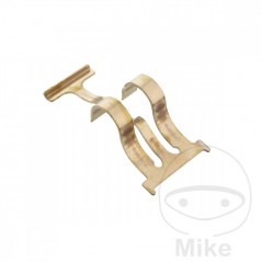 Muelle para pasador pinza de freno OEM 717.14.33