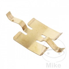Muelle para pasador pinza de freno OEM 717.14.58