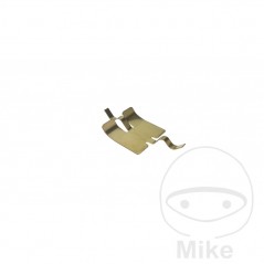 Muelle para pasador pinza de freno OEM 717.14.60