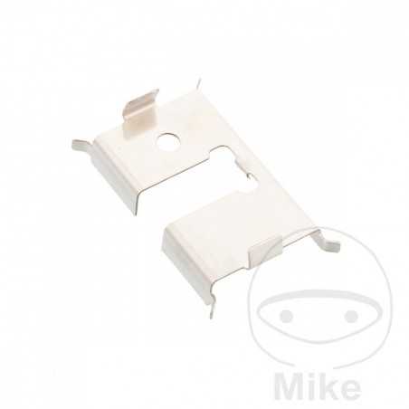 Spring for brake caliper pin OEM 717.14.72