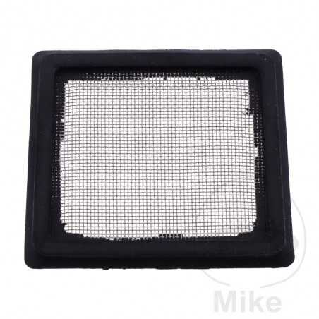 oil filter strainer OEM 723.27.61