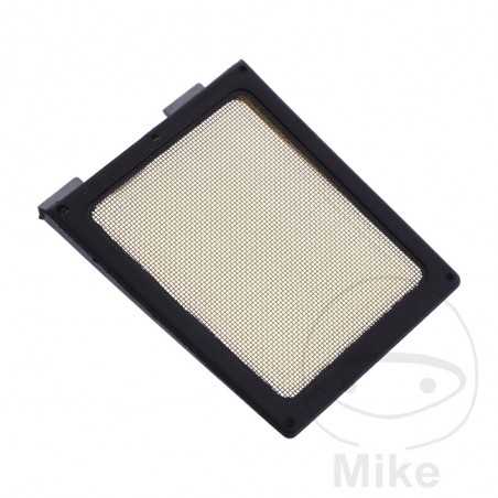 oil filter strainer OEM 723.27.66