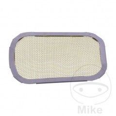 Tamiz filtro de aceite OEM 723.27.67