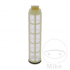 oil filter strainer OEM 723.27.69