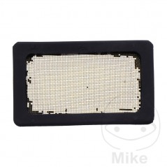 oil filter strainer OEM 723.27.70