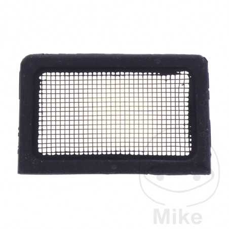 oil filter strainer OEM 723.27.71