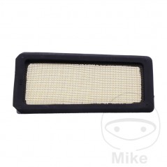 oil filter strainer OEM 723.27.72