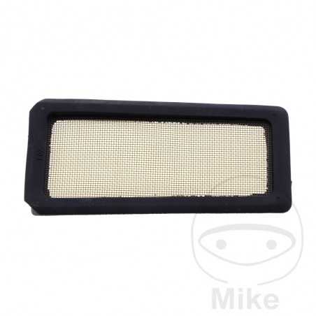 oil filter strainer OEM 723.27.72