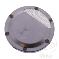 oil filter strainer OEM 723.27.74
