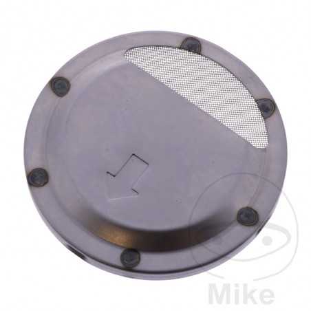 oil filter strainer OEM 723.27.74